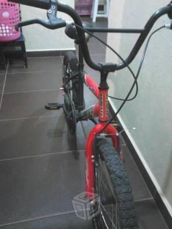 Bici BENOTTO R20