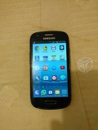 Samsung S3 mini