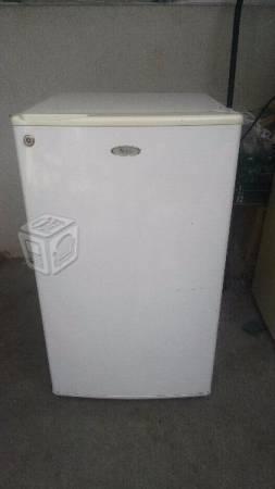 Refrigerador Chico Whirpool