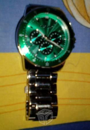 Reloj Nine2five