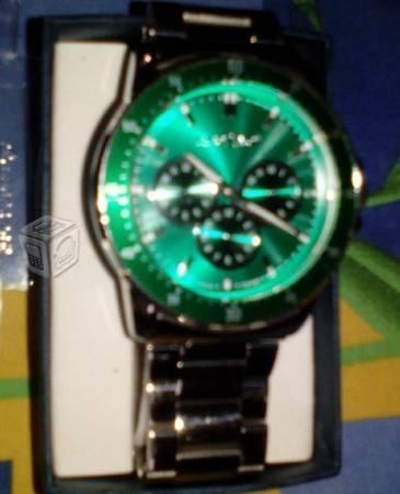 Reloj Nine2five