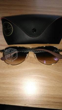 LENTES P/SOL RAY-BAN originales