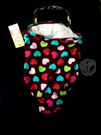 Traje de Baño para bebé