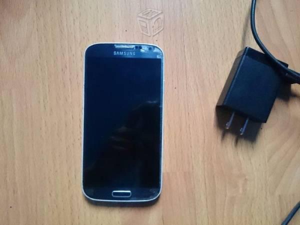 Samsung Galaxy S4 GRANDE TELCEL