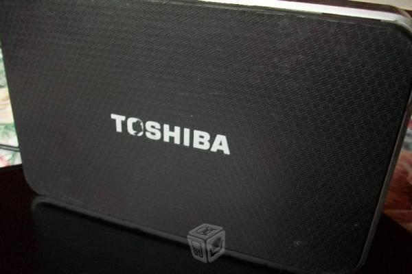 Disco Duro Toshiba de 1TB Original