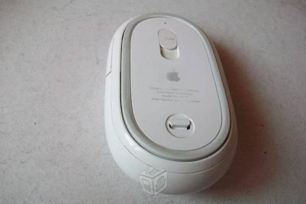 Mouse Apple Original de bluetooth