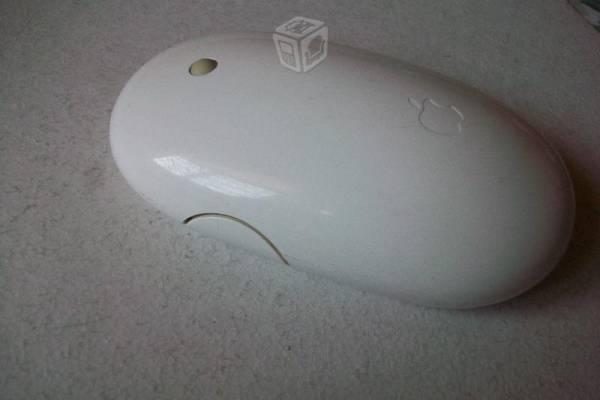 Mouse Apple Original de bluetooth