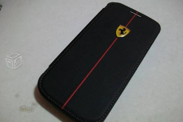 Bateria Ferrari para Galaxy S4