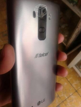 Lg g4 stylus