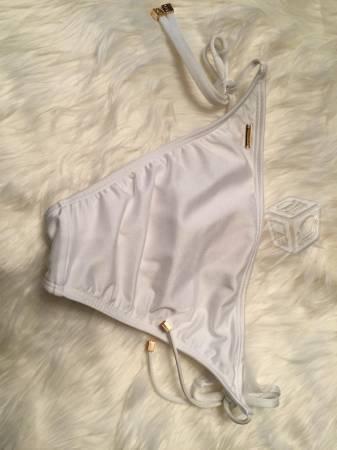 Victorias secret traje de baño bikini