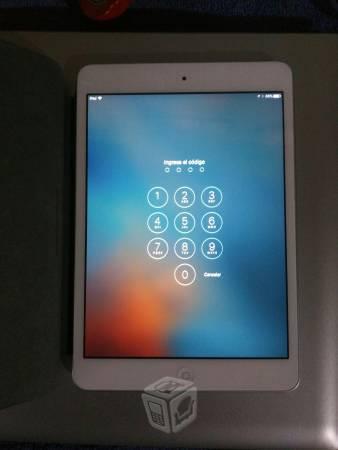 IPad mini 2 retina 16 gb