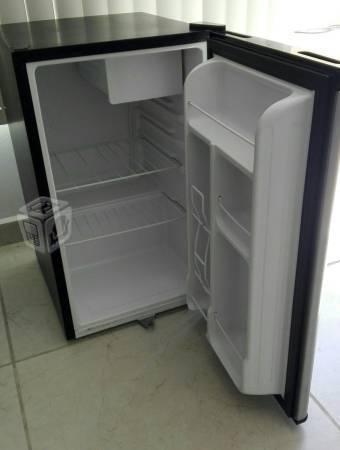 Frigobar Hisense
