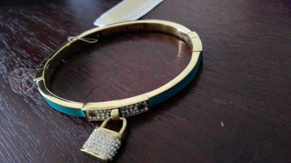 Pulsera Michael Kors Original