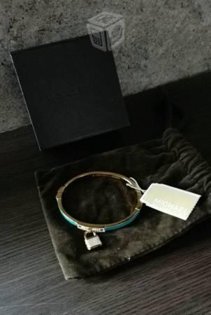 Pulsera Michael Kors Original