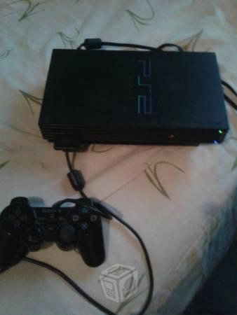 Playstation 2