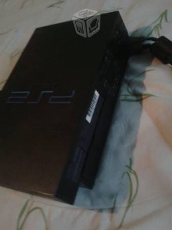 Playstation 2