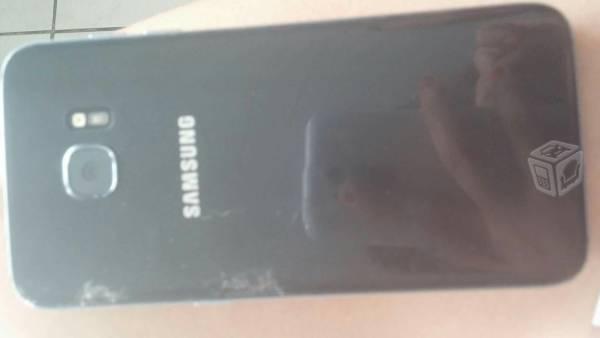 Samsung s7 edge 32