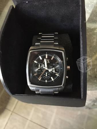 Reloj A/x Armani Exchange