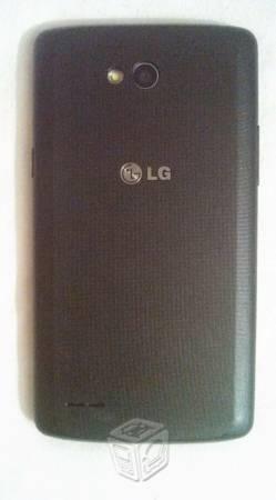 Celular LG L80