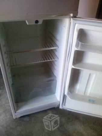 Refrigerador IEM