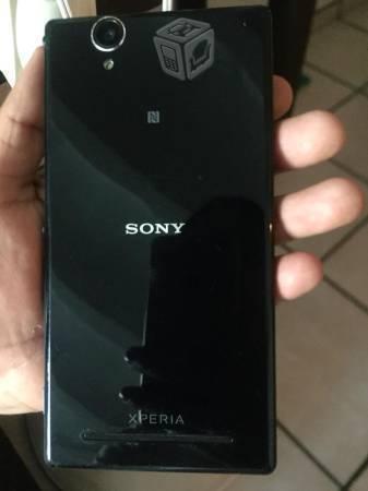 Sony xperia T2 ultra