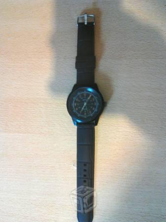 Reloj Riittz