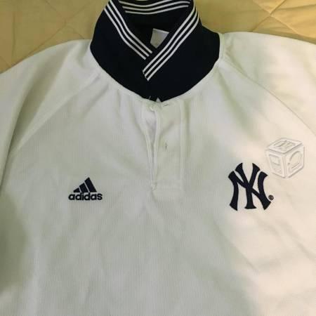 polo New York Yankees