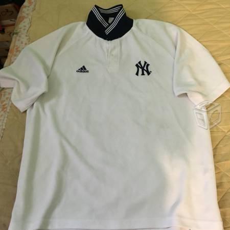 polo New York Yankees