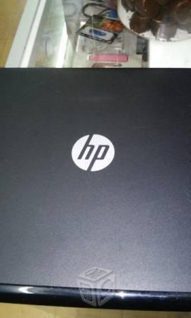 HP 15-g020dx