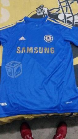 Jersey Chelsea original