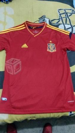 Jersey España original