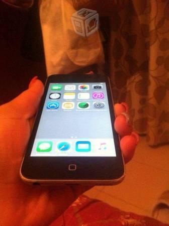 IPod 5ta A-1421