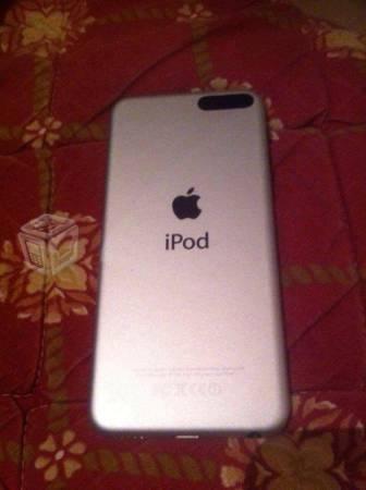 IPod 5ta A-1421