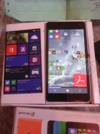 V/c microsoft lumia 535.quad core