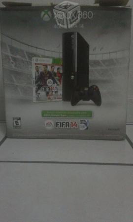 xbox 360 en perfectas condiciones