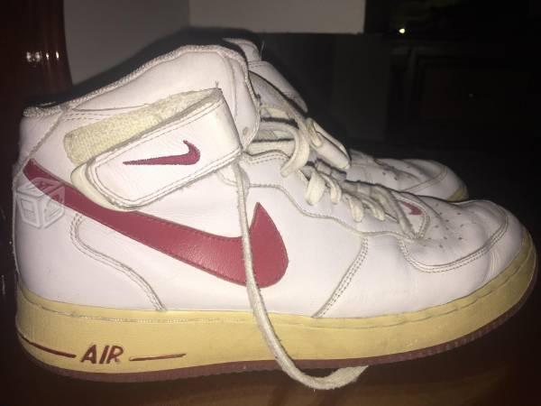 Nike Air FOR ONE