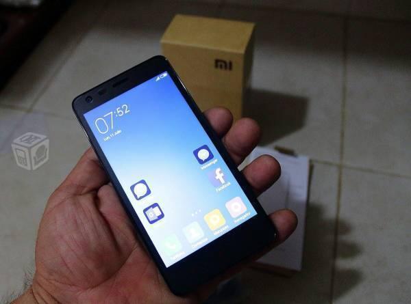 Xiaomi redmi 2 pro nuevo, liberado