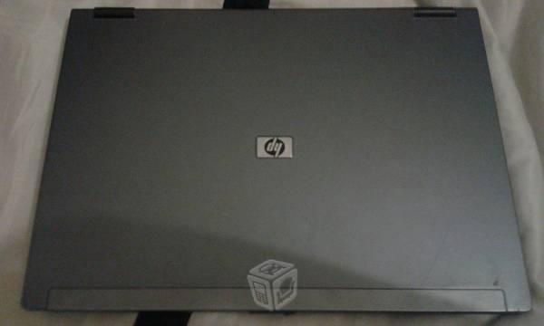 Laptop HP Notebook