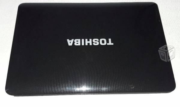 Venta de Laptop Toshiba Satellite L655-SP6004M