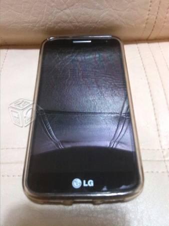 LG G2 Mini 4G LTE