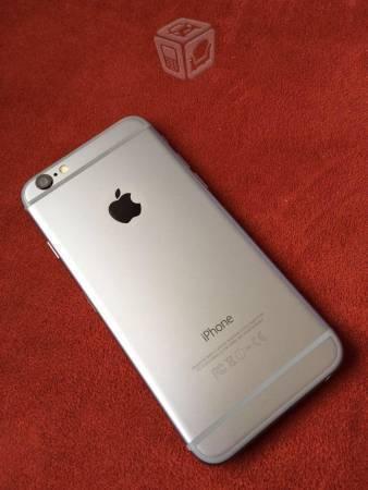 IPhone 6 de 16gb