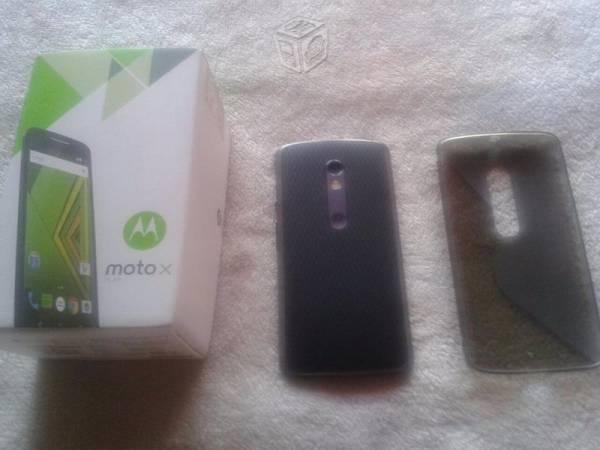 V/c moto x play