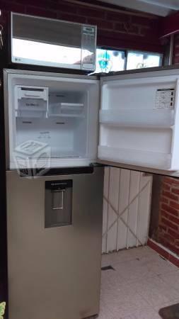 Refrigerador Samsumg