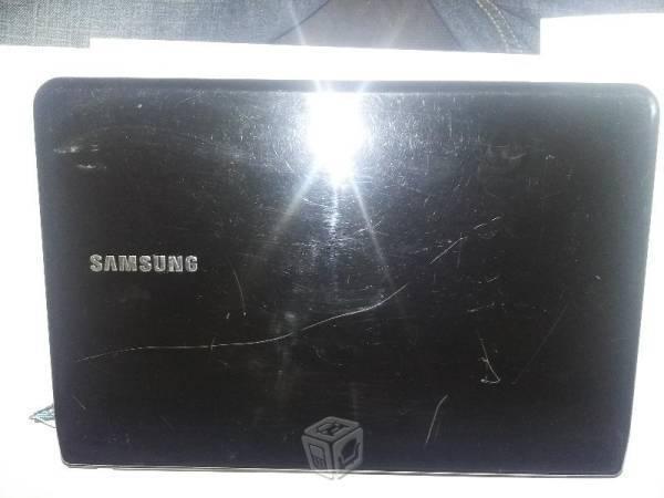 Notebook Samsung NC110p x Piezas
