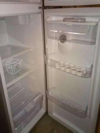Refrigerador