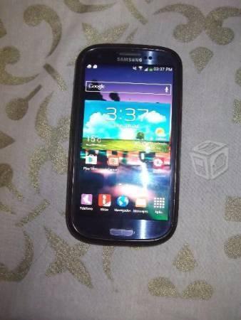 Samsung S3 i9300