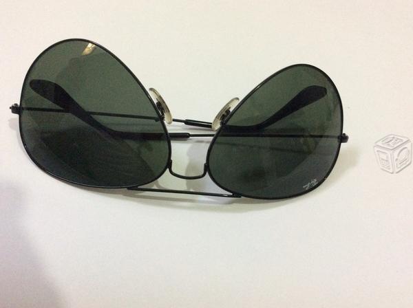 Ray Ban 3026 genuinos