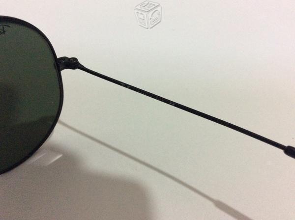 Ray Ban 3026 genuinos