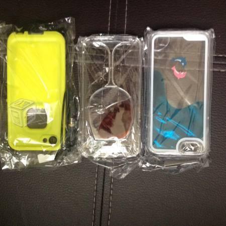 Fundas para iPhone 6