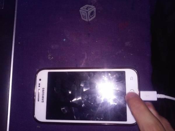 Samsung galaxy core prime